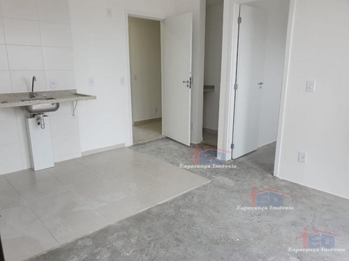 Imagem 7 de 12 de Ref.: 5022 - Apartamento Em Osasco Para Venda - V5022
