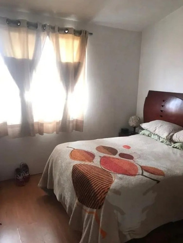 Se Vende Casa De Recuperación Banaria En C. Gaviotas, Jardines De Tultitlan, Edo.mex. Arf
