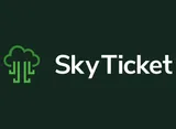 SKY TICKET