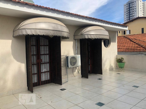 Casa À Venda - Água Fria, 3 Quartos, 180 - S893134687