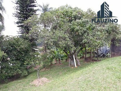 Imagem 11 de 20 de Chacara-para-venda-em-jardim-rosaura-jundiai-sp - 597