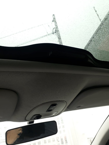 Peugeot 207 1.4 Quiksilver Flex 5p
