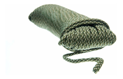 Se Survivor Series 7-strand 550 Paracord 100' Bundle