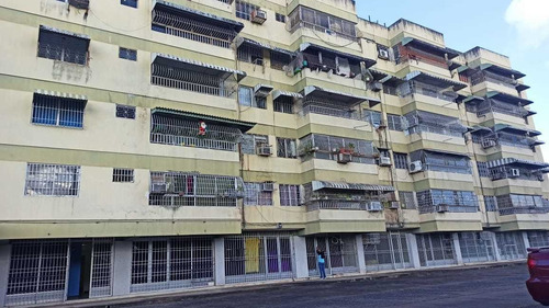 Imagen 2 de 8 de Se Alquila Local En Maturín Resd Caracas Al01-1095ajtm-mf