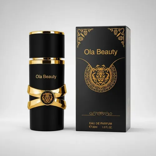 Presente Masculino Dia Dos Pais Eau De Parfum Premium