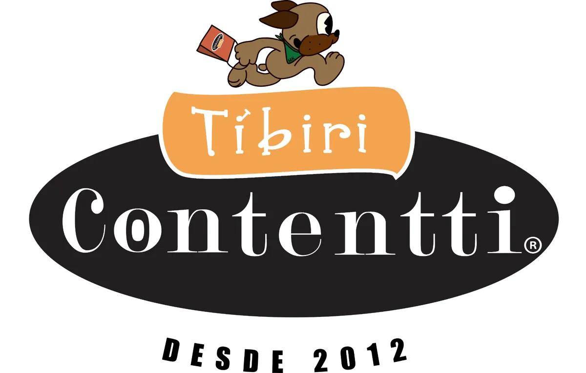 Tibiri Contentti