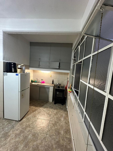 Alquiler Apartamento 3 Dormitorios  Centro