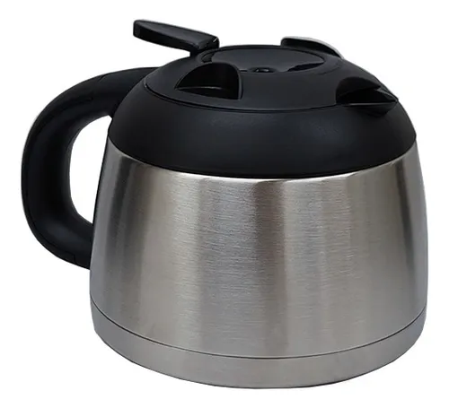 Cafetera Lotus 10 Tz Lt3080