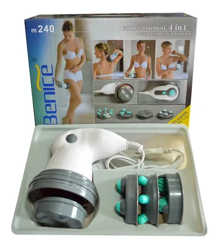 21KB 2001 null null null 3 3 3 3 1 2003 null Vzu5cQ 6cLSQRM