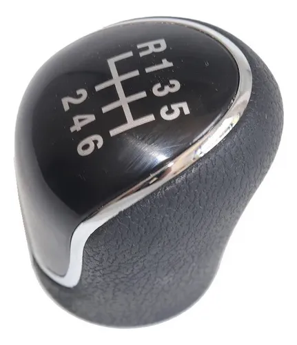 Dang Jac Frison T8 T6 - Pomo Perilla Palanca 6 Vel