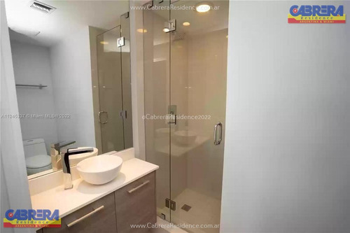 Imagen 10 de 30 de Departamento - Edgewater