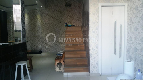 Imagem 22 de 30 de Casa À Venda Em Centro - Ca001393
