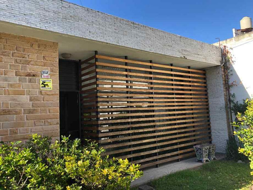 Imagen 4 de 14 de Casa En Venta En Villa Bosch
