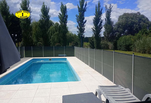 3429ml- Casa En Venta En Santa Irene, Comarcas De Lujan