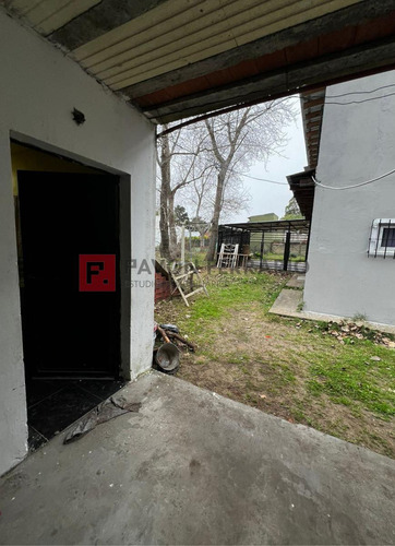 Casa En Block En Venta En San Bernardo