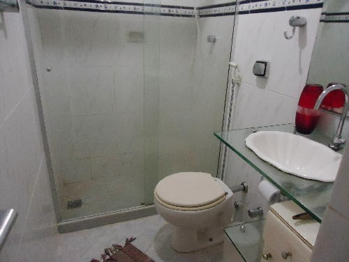 Imagem 12 de 15 de Apartamento-à Venda-tijuca-rio De Janeiro - 22057