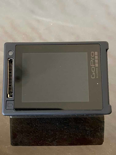 Gopro Hero 4 Silver + Baterias Extra + Acessórios + Micro Sd