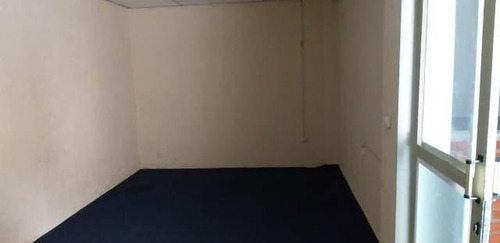 Prédio, 150 M² - Venda Por R$ 1.000.000,00 Ou Aluguel Por R$ 3.500,00/mês - Vila Augusta - Sorocaba/sp - Pr0013