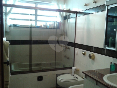 Imagem 12 de 30 de Casa-são Paulo-tucuruvi | Ref.: Reo246778 - Reo246778