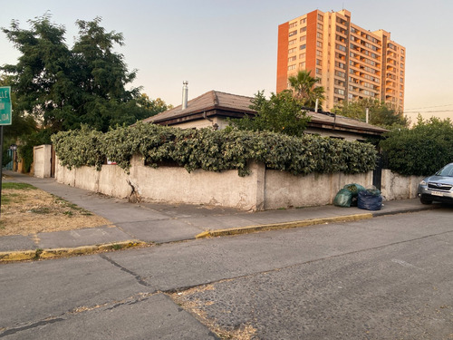 Hamburgo / Leon Weinstein - Casa Esquina.