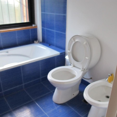Imagen 8 de 13 de Departamento En Venta- Loft/ Oficinas - 3 Ambientes - Martinez -