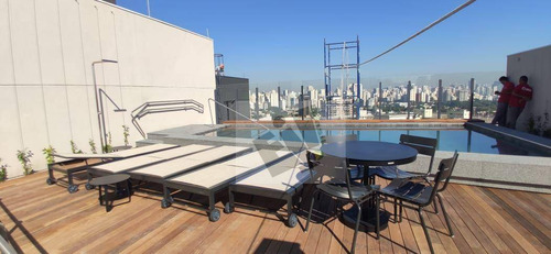 Imagem 21 de 30 de Apartamento Com 3 Dormitórios À Venda, 149 M² Por R$ 2.698.800,00 - Moema - São Paulo/sp - Ap0071