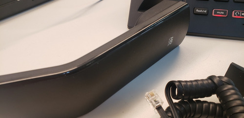 Telefone Ip Intelbrás Tip 125