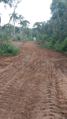 Lotes Em Cotia - Caputera