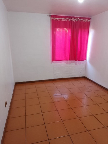 Oportunidad En Gran Avenida San Bernardo Con Subsidio