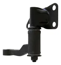 Comprar Brazo Auxiliar Delantero Nissan D21 Se 1986 - 1994