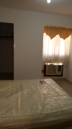 Imagen 10 de 16 de Venta Apartamento Urb. El Bosque Valencia Hermoso Oportunidad