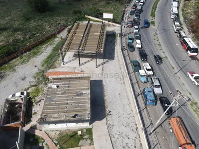 Galpón en venta
