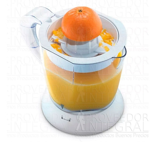 Imagen 1 de 2 de Exprimidor De Cítricos Naranjas Mandarinas Oster
