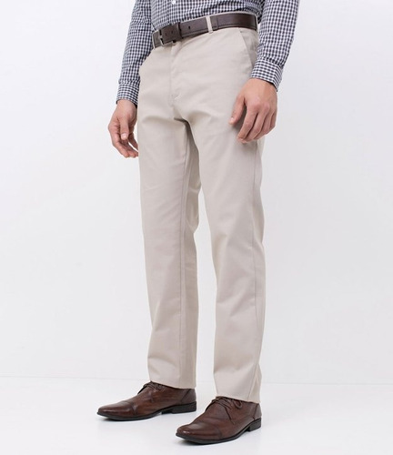 preston field slim fit