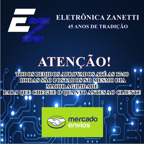 Kit 2 Barras De Led Tv Ph32b51 Ph32b51dsgw Ptv32b51d Novo
