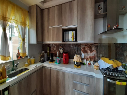 Imagem 10 de 28 de Belíssima Casa Linear A Venda No Bairro Recreio Em Rio Das Ostras - 1067 - 70728817
