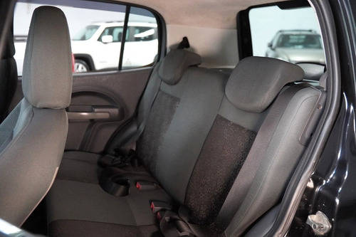 Fiat Uno 1.0 Vivace Flex 5p