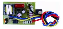 Comprar  Modulo Oscilador De Potencia Para Fuente De Tv Lcd 180w Sgk