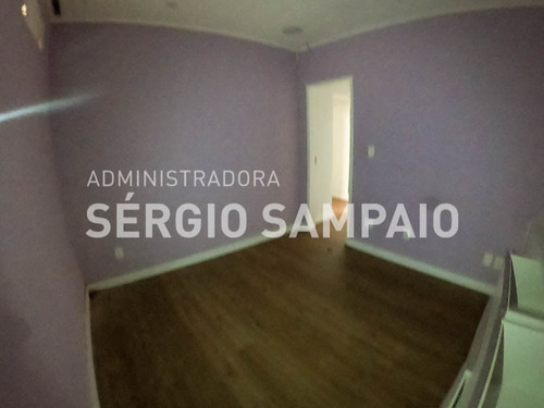 Imagem 9 de 30 de Comercial/industrial - Ref: 7920