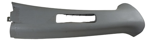 Acabamento Interno Coluna Direita Honda Civic 2003 84111s5j (Usado)