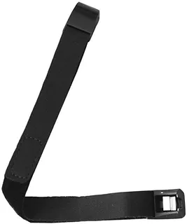 Grestun Reemplazo Accesorio Compatible Para Fitbit Alta / Al