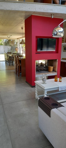 Imagen 7 de 25 de Dueño Vende Sin Inmobiliaria.
