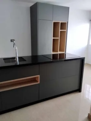 Townhouse en alquiler