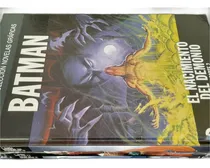 Comprar Pack Batman Y Otros (salvat)