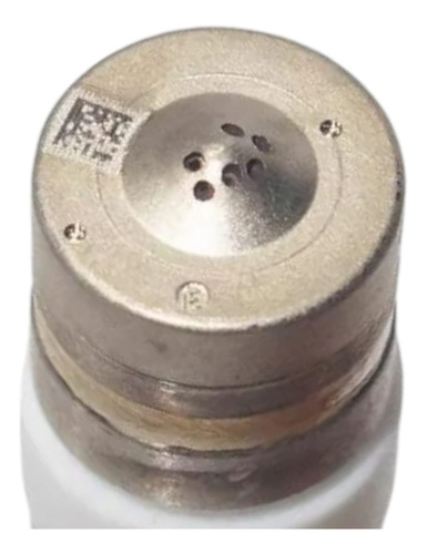 4x Bico Injetor Ds3 Ds4 3008 C4 Lounge Thp 1.6l 0261500494