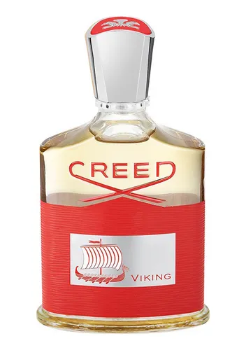 Creed - Viking - 100ml
