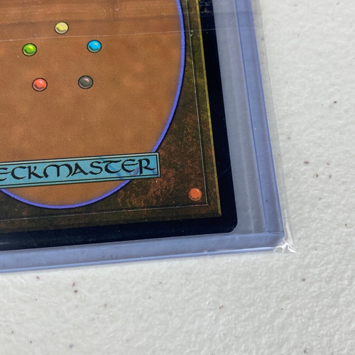 Boseiju, Who Endures Kamigawa Neon Dynasty Magic Tcg (Usado)