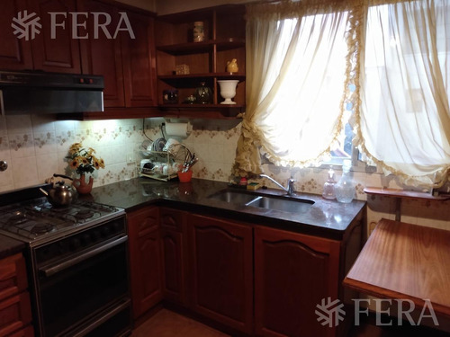 Imagen 5 de 24 de Venta Terreno En Wilde. Ideal Inversor (29878)