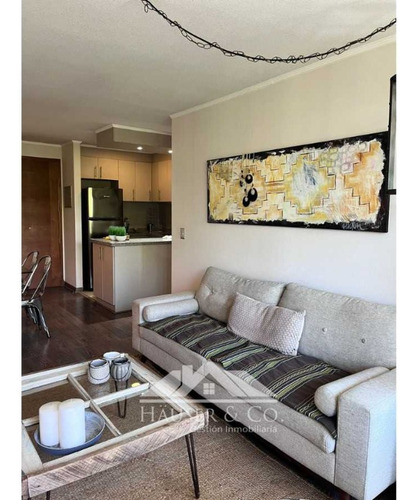 Häuser Vende Depto 2 Dorm 2baños Caminos Al Volcan Pucon