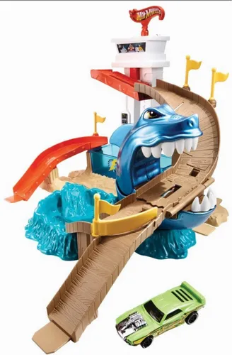 Pista hot wheels carros cambian de color sales